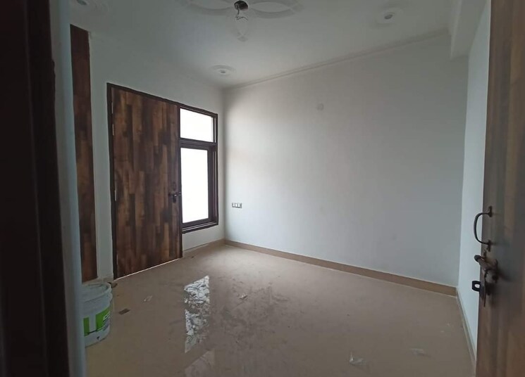 Room, saket 1 Bedroom 500 Sq.Ft. Builder Floor In Saket Delhi 9603265