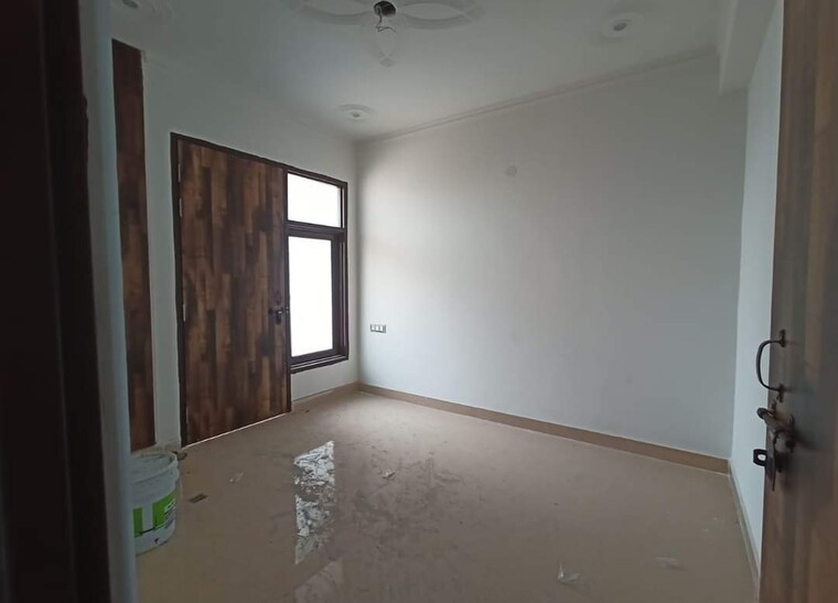 Room, saket 1 Bedroom 500 Sq.Ft. Builder Floor In Saket Delhi 9603265