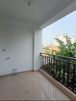 1 BHK 500 Sq.Ft. Builder Floor in Saket