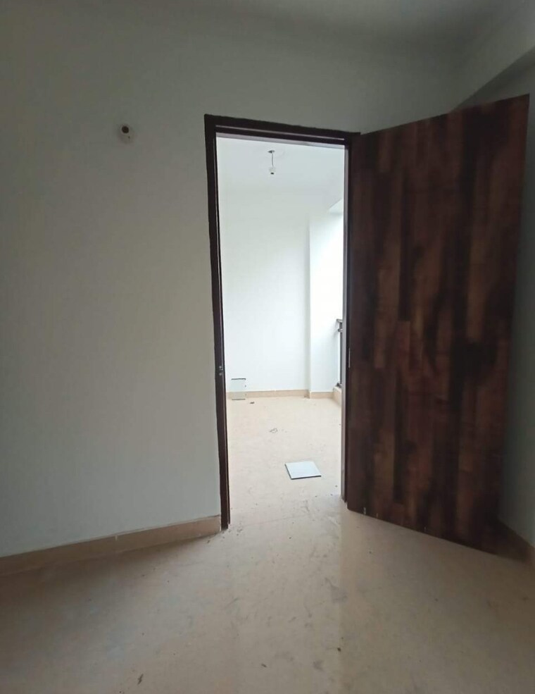 Room, saket 1 Bedroom 500 Sq.Ft. Builder Floor In Saket Delhi 9603265