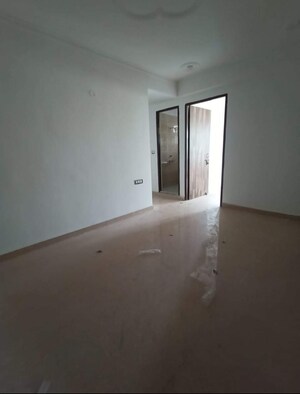 Room in 1 BHK Builder Floor at Saket – for Rent