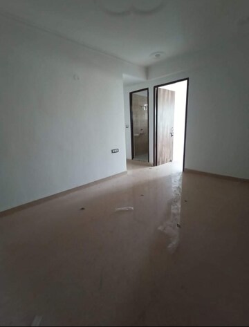 Room in 1 BHK Builder Floor at Saket – for Rent