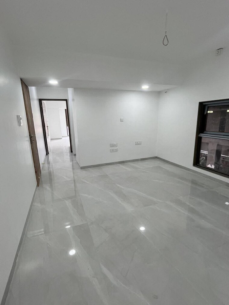 undefined, venkatesh-graffiti 2 Bedroom 975 Sq.Ft. Apartment In Keshav Nagar Pune 9603266