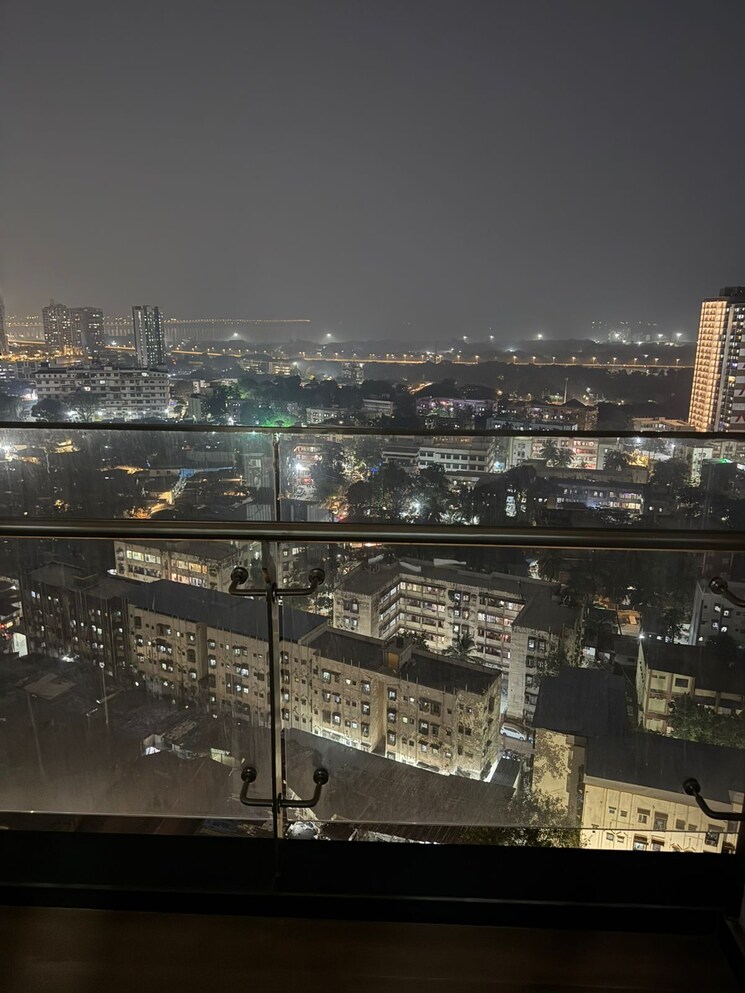 Exterior View, lodha-azzuro 3 Bedroom 1098 Sq.Ft. Apartment In Parel Mumbai 9603268