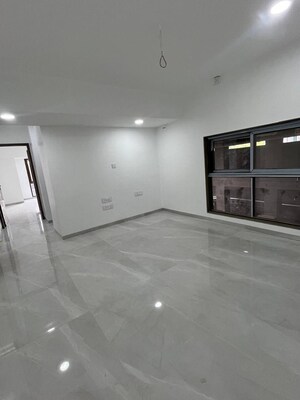 Parking in 2 BHK Apartment at Choice Goodwill Verve, Keshav Nagar – for Rent