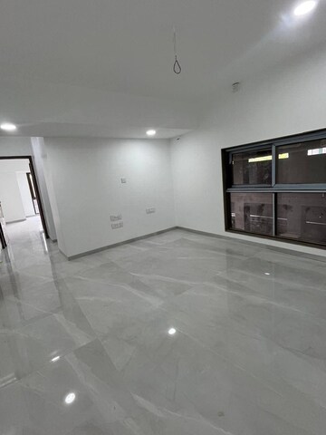 Parking in 2 BHK Apartment at Choice Goodwill Verve, Keshav Nagar – for Rent