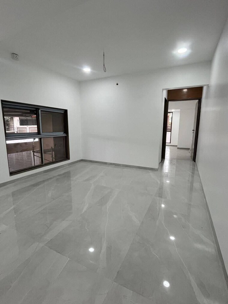 Room, choice-goodwill-verve 2 Bedroom 985 Sq.Ft. Apartment In Keshav Nagar Pune 9603270