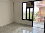 1 BHK 500 Sq.Ft. Builder Floor in Saket