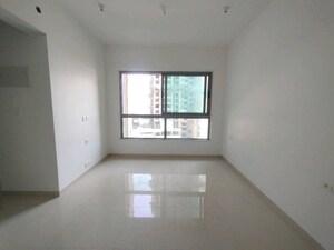 Room in 1 BHK Apartment at Kalpataru Immensa, Kolshet Road – for Rent