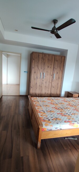 Room in 4 BHK Villa at Kumar City, Kalyani Nagar – for Sale