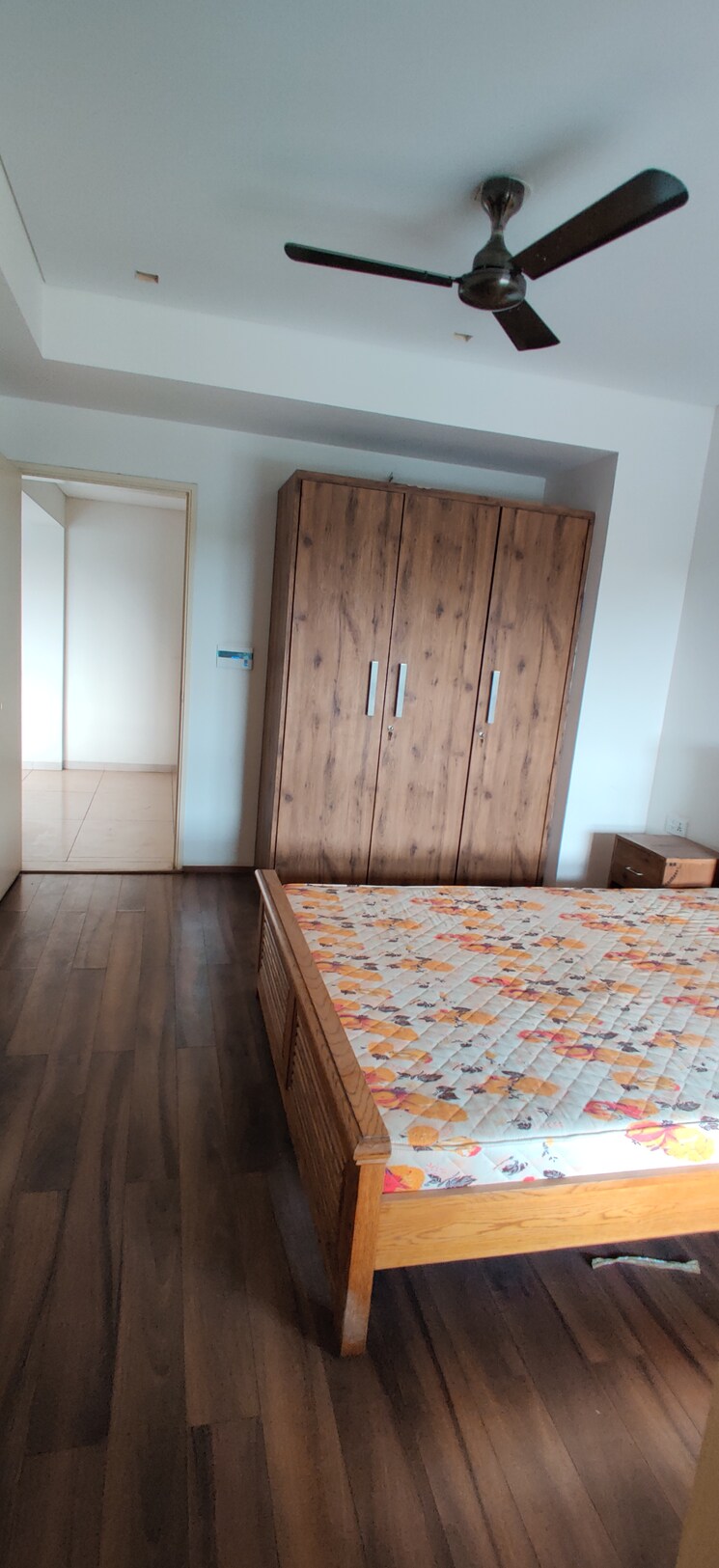 Room, kumar-city 4 Bedroom 3500 Sq.Ft. Villa In Kalyani Nagar Pune 9603277