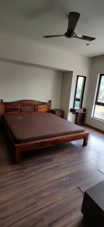 4 BHK Villa For Sale in Kumar City, Kalyani Nagar