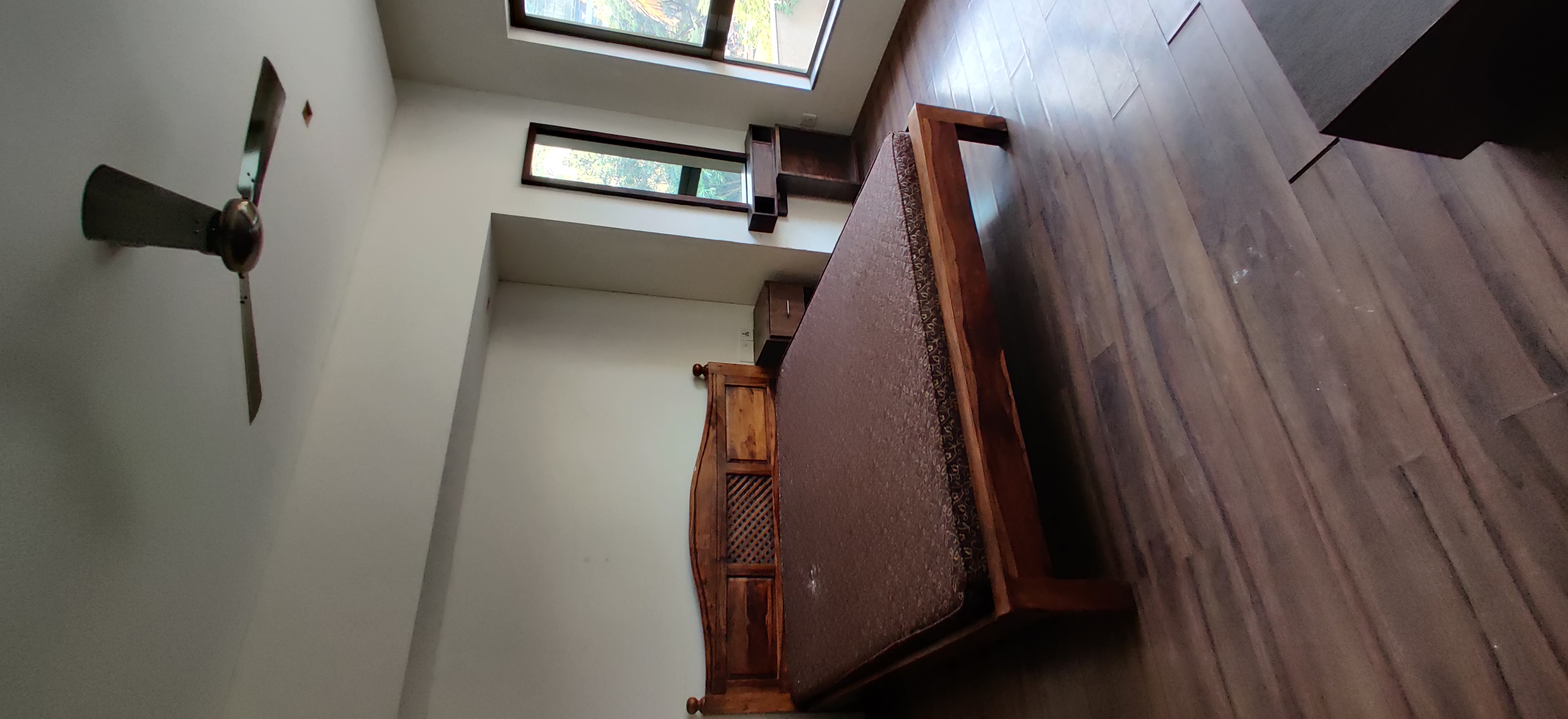 4 BHK Villa For Sale in Kumar City