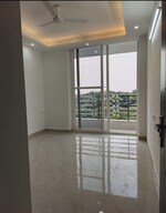 2 BHK 1200 Sq.Ft. Builder Floor in Saket