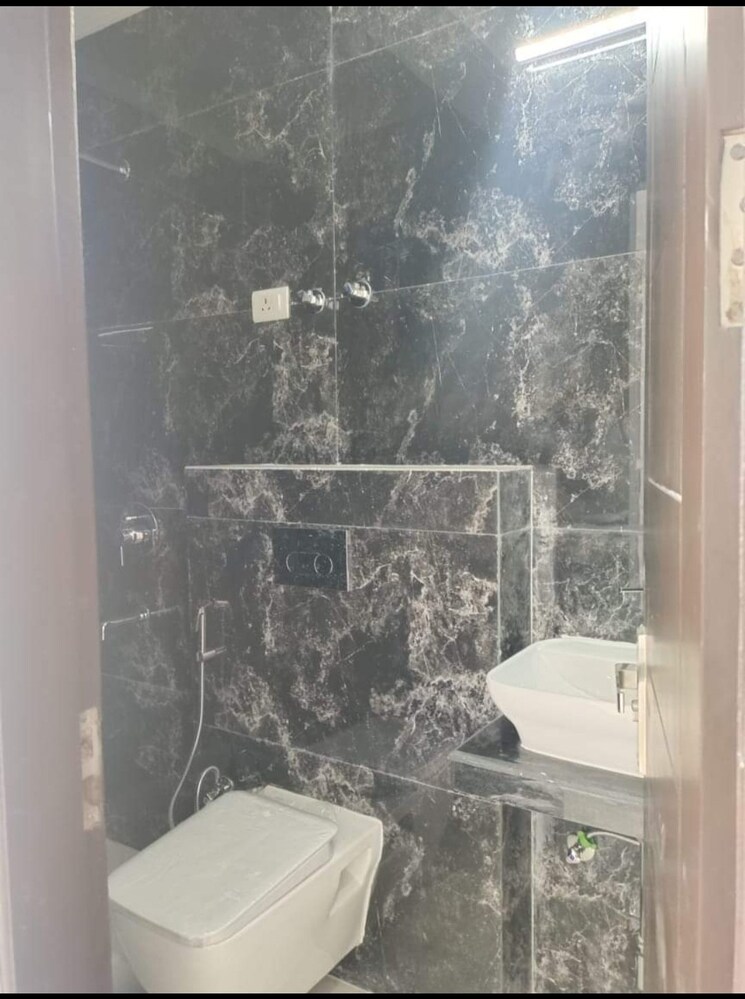 undefined, saket 2 Bedroom 1200 Sq.Ft. Builder Floor In Saket Delhi 9603276