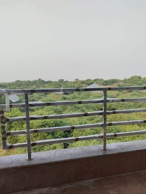 Master Plan in 2 BHK Builder Floor at Saket – for Rent