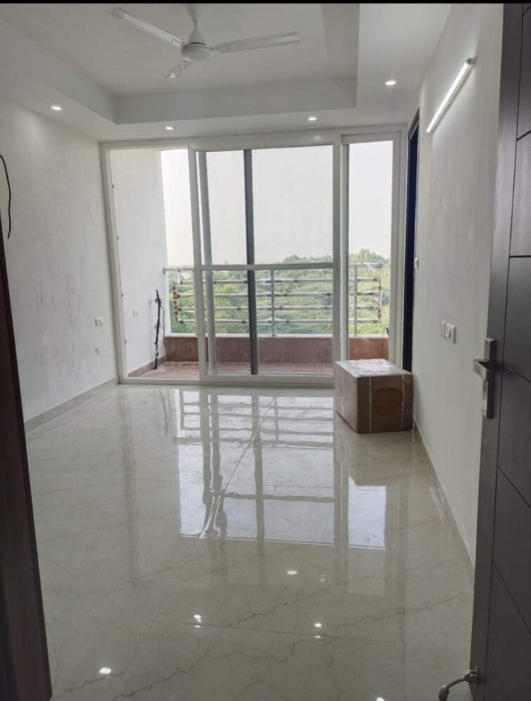 undefined, saket 2 Bedroom 1200 Sq.Ft. Builder Floor In Saket Delhi 9603276