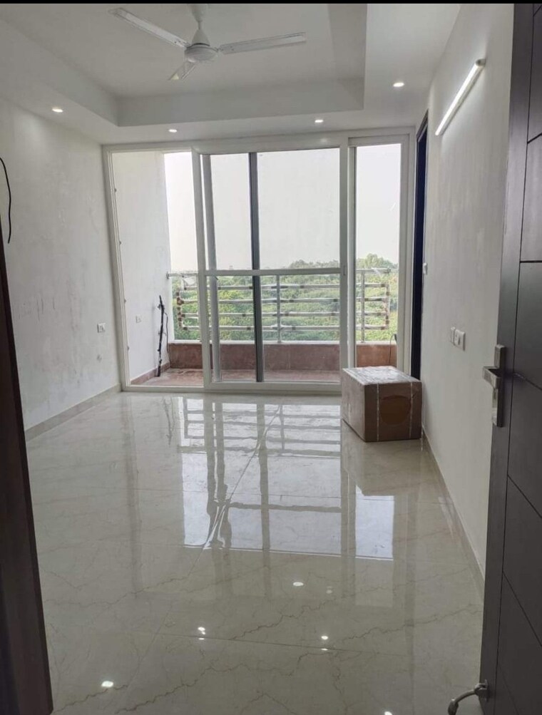 undefined, saket 2 Bedroom 1200 Sq.Ft. Builder Floor In Saket Delhi 9603276