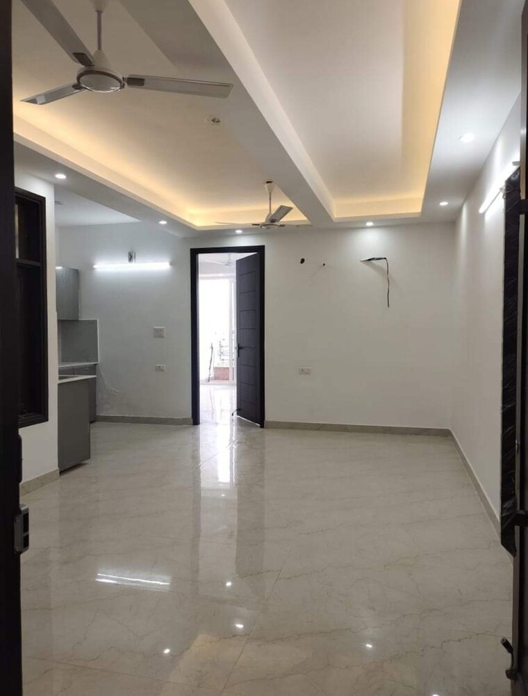 Room, saket 2 Bedroom 1200 Sq.Ft. Builder Floor In Saket Delhi 9603276