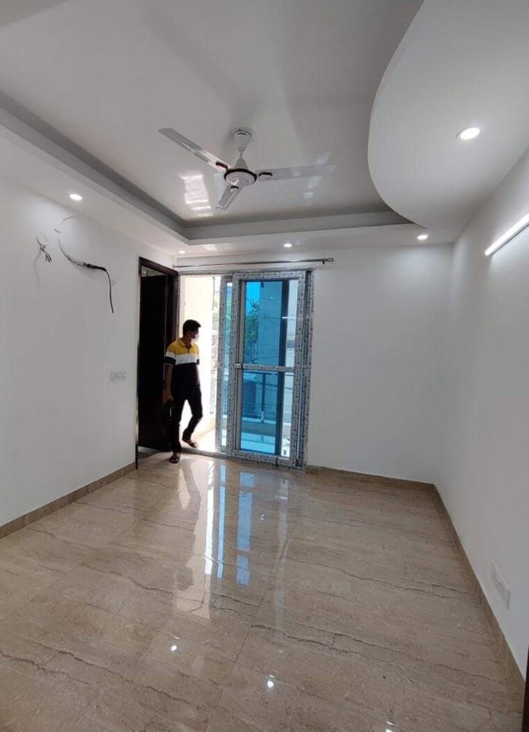 Room, saket 2 Bedroom 1200 Sq.Ft. Builder Floor In Saket Delhi 9603278