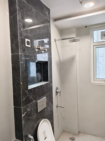 Furnished Amenities in 4 BHK Builder Floor at Ansal Sushant Residency, Sushant Lok Iii – for Rent