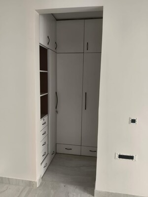 Furnished Amenities in 4 BHK Builder Floor at Ansal Sushant Residency, Sushant Lok Iii – for Rent