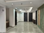 4 BHK + Servant Room 300 Sq.Ft. Builder Floor in Ansal Sushant Residency