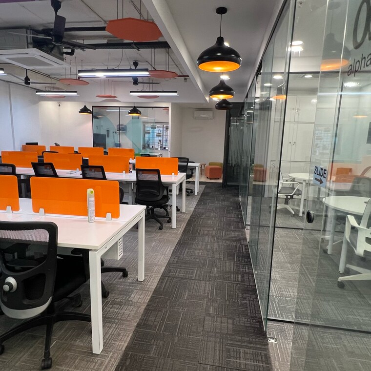 Kitchen, ameerpet Commercial Office Space 2400 Sq.Ft. In Ameerpet Hyderabad 9603290