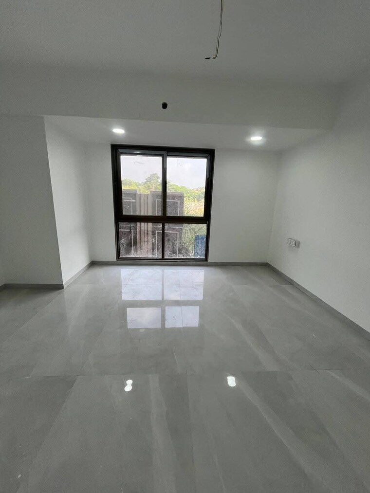 Room, supreme-belmac-residences-d 3 Bedroom 1575 Sq.Ft. Apartment In Wadgaon Sheri Pune 9603294