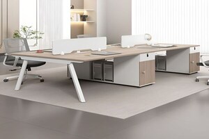 Kitchen in  Office Space at Hadapsar – for Rent