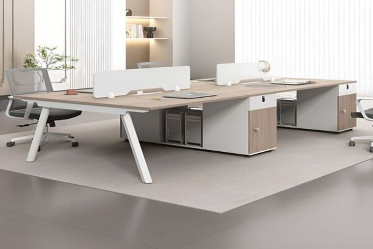 Kitchen, hadapsar Commercial Office Space 2455 Sq.Ft. In Hadapsar Pune 9603296