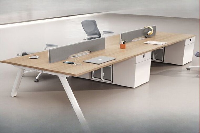 Kitchen, hadapsar Commercial Office Space 2455 Sq.Ft. In Hadapsar Pune 9603296