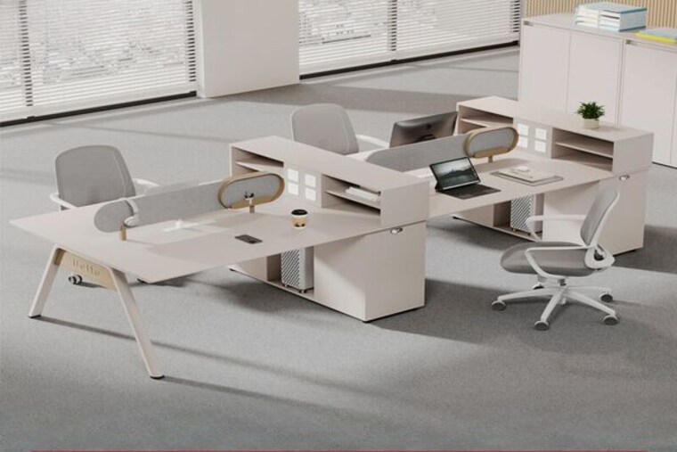 Team Area, hadapsar Commercial Office Space 2455 Sq.Ft. In Hadapsar Pune 9603296