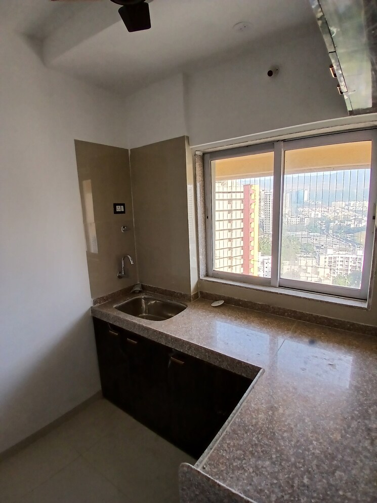 undefined, avant-hillway 1 Bedroom 450 Sq.Ft. Apartment In Goregaon East Mumbai 9603305