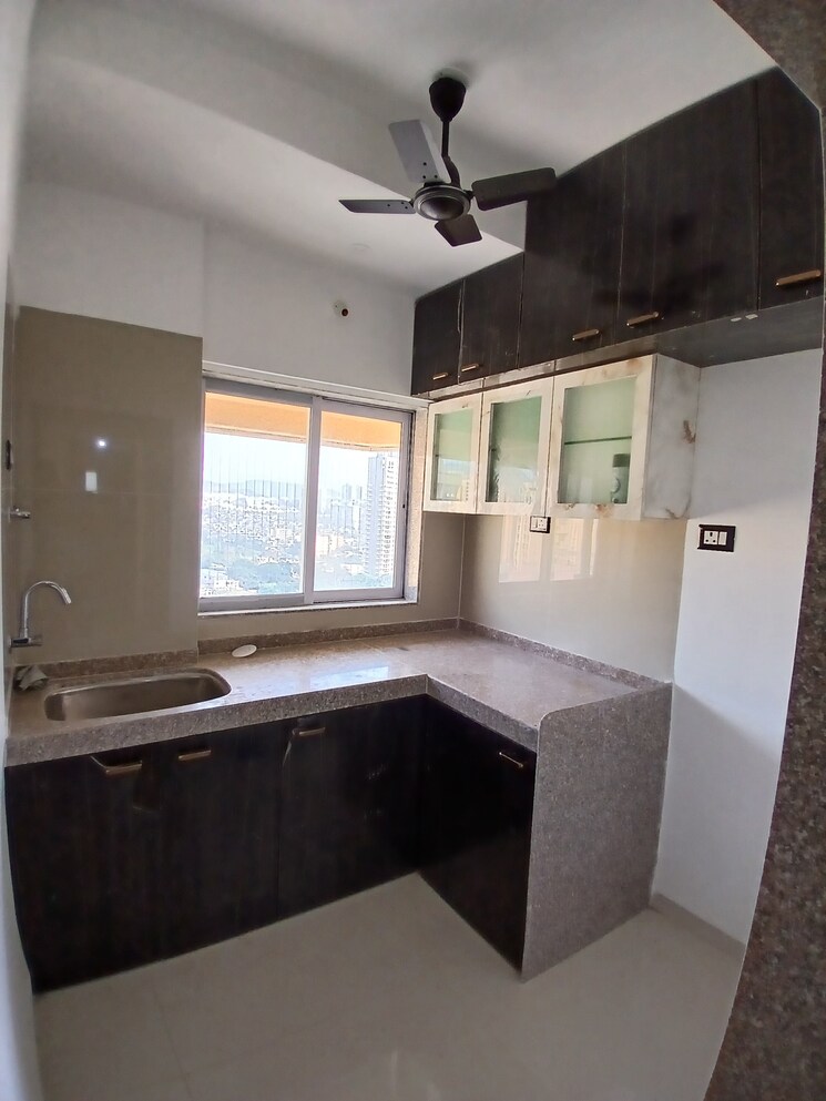 undefined, avant-hillway 1 Bedroom 450 Sq.Ft. Apartment In Goregaon East Mumbai 9603305
