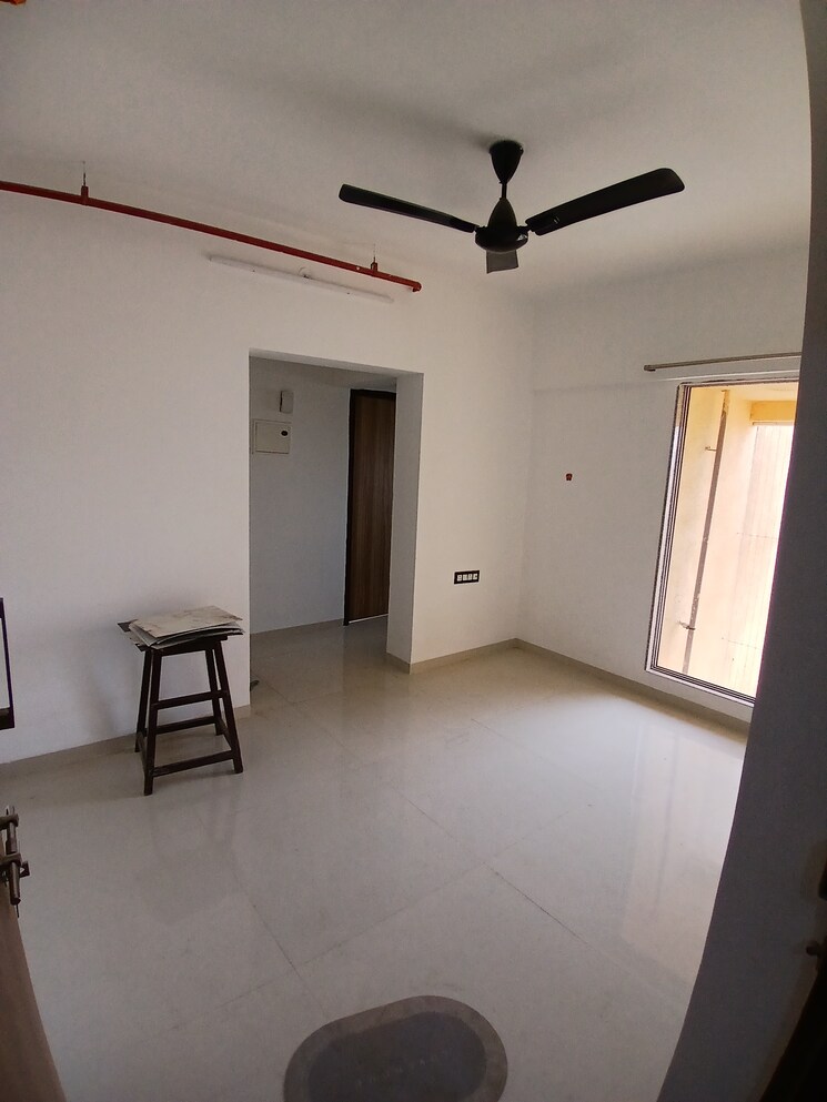 undefined, avant-hillway 1 Bedroom 450 Sq.Ft. Apartment In Goregaon East Mumbai 9603305