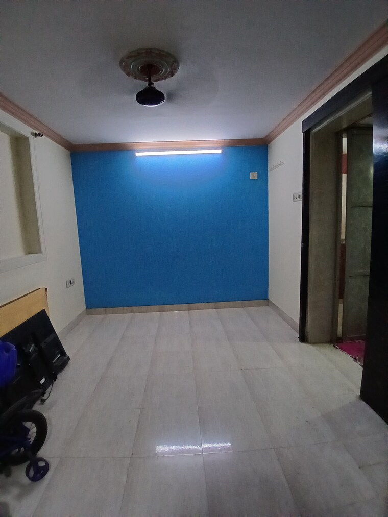 undefined, daya-sarita 1 Bedroom 550 Sq.Ft. Apartment In Gokuldham Colony Mumbai 9603316