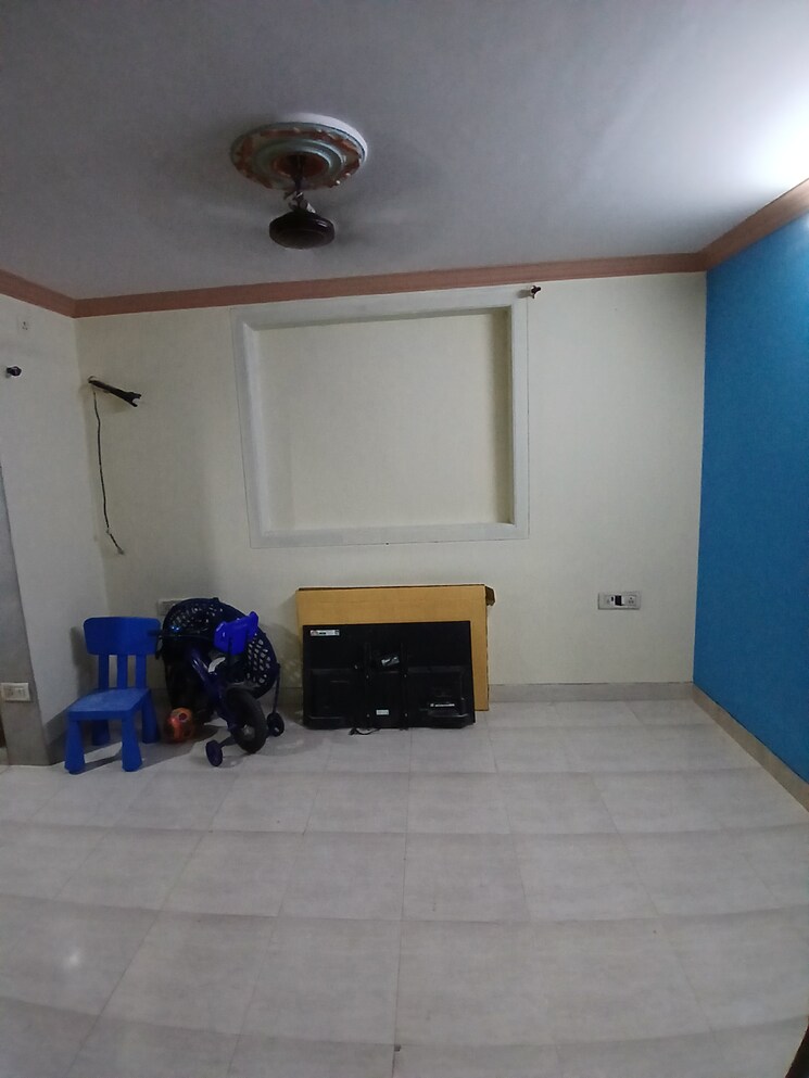 undefined, daya-sarita 1 Bedroom 550 Sq.Ft. Apartment In Gokuldham Colony Mumbai 9603316