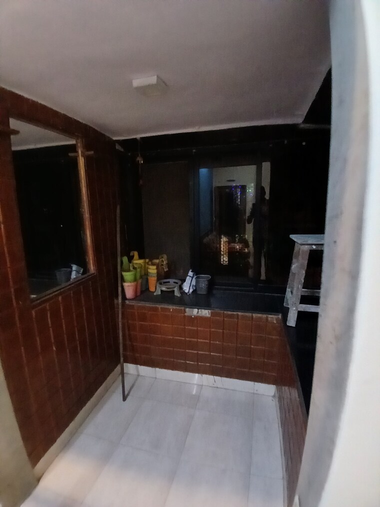 undefined, daya-sarita 1 Bedroom 550 Sq.Ft. Apartment In Gokuldham Colony Mumbai 9603316