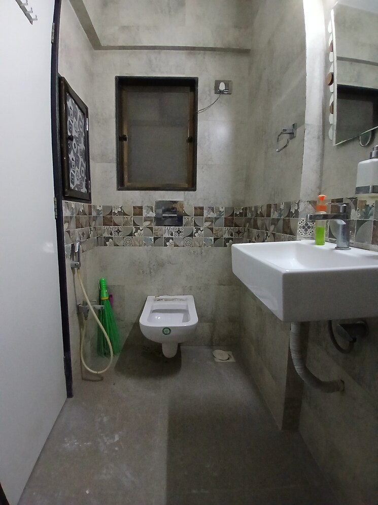 undefined, mantri-park 2 Bedroom 630 Sq.Ft. Apartment In Goregaon East Mumbai 9603317