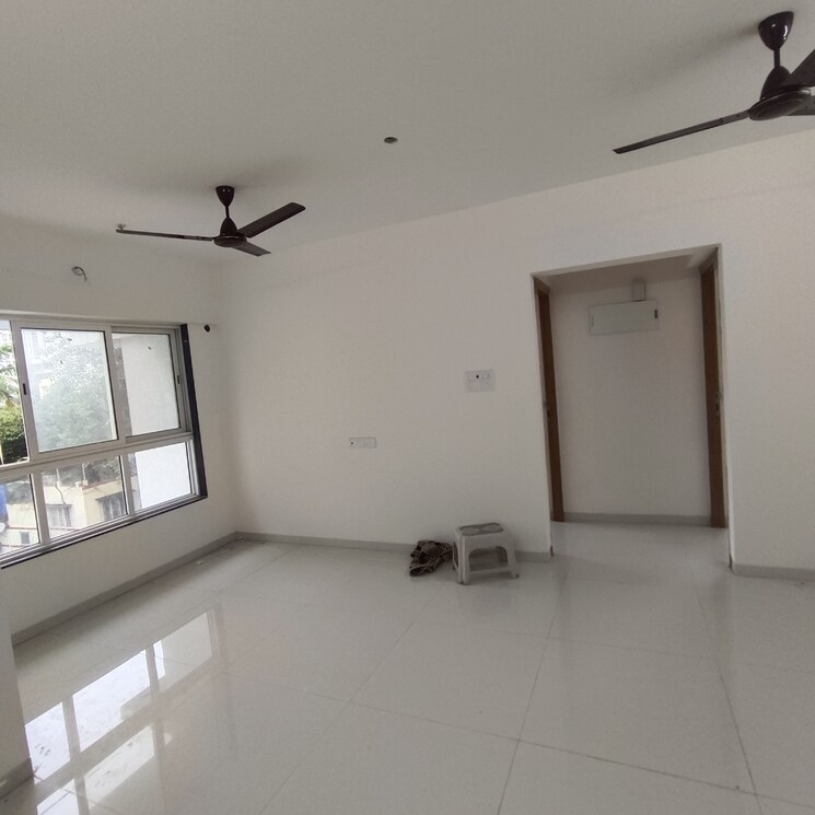 undefined, mantri-park 1 RK 265 Sq.Ft. Apartment In Goregaon East Mumbai 9603318