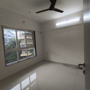 1 RK Apartment For Rent in Mantri Park, Goregaon East