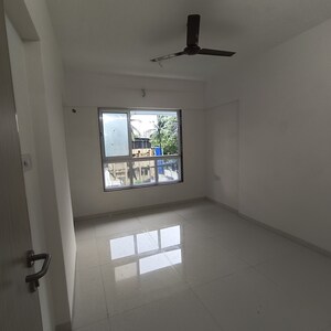Room in 1 RK Apartment at Mantri Park, Goregaon East – for Rent