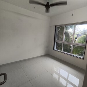 Room in 1 RK Apartment at Mantri Park, Goregaon East – for Rent