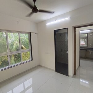 Room in 1 RK Apartment at Mantri Park, Goregaon East – for Rent