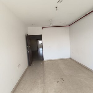 Room in 2 BHK Apartment at Omkar Ananta, Goregaon East – for Rent