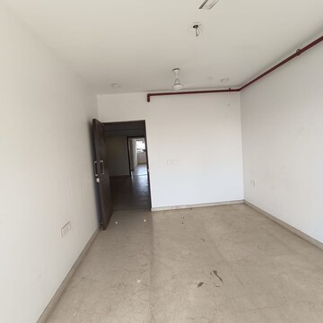 Room in 2 BHK Apartment at Omkar Ananta, Goregaon East – for Rent