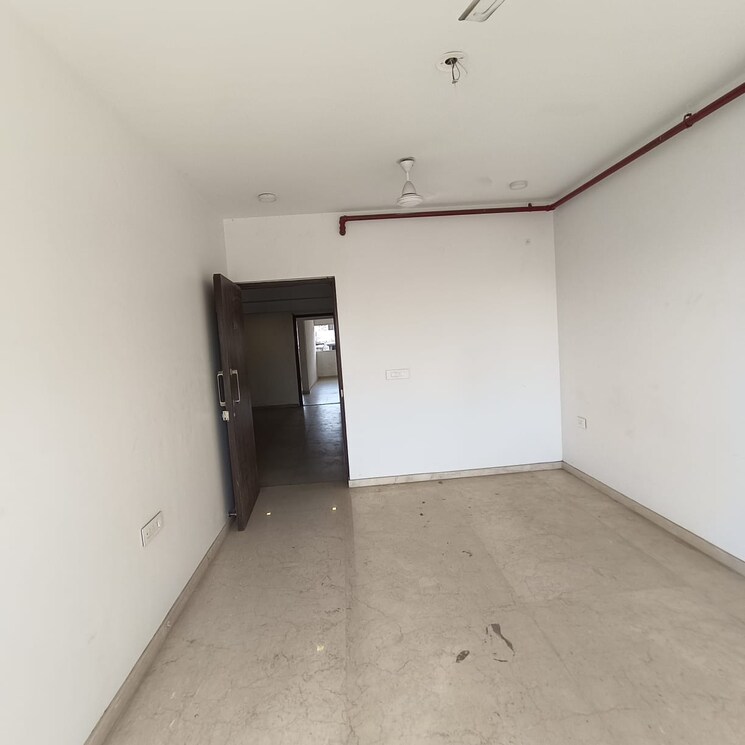 Room, omkar-ananta 2 Bedroom 753 Sq.Ft. Apartment In Goregaon East Mumbai 9603320