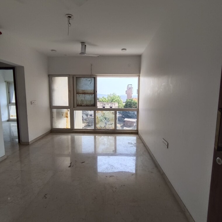 Room, omkar-ananta 2 Bedroom 753 Sq.Ft. Apartment In Goregaon East Mumbai 9603320