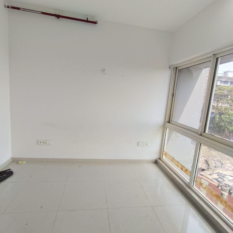 undefined, omkar-ananta 2 Bedroom 753 Sq.Ft. Apartment In Goregaon East Mumbai 9603320